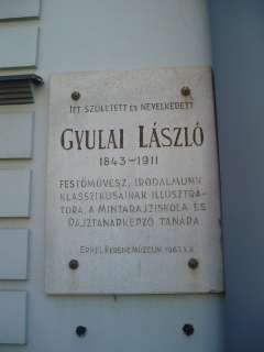Gyula, Béke sugárút 04. 2.kép.jpg Gyula, Béke sugárút 04. 2.kép.jpg